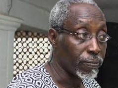 The Tinubu Enigma: Power, Strategy And The Nigerian State Part 10: Reform, Pain And The Burden Of Power
