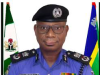 Imo Defilement Case Adjourned As Court Orders Police To Produce Suspect, Case File