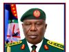 Nigerian Military Rescues Scores, Neutralises Terrorists in Nationwide Security Operations