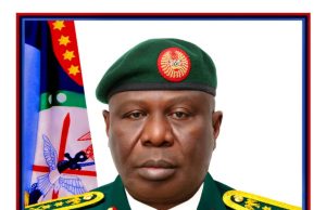 Military Intensifies Nationwide Offensive, Rescues Dozens As Terrorists, Kidnappers Suffer Major Losses