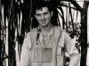History: How One Act Of Kindness In A Jungle Sparked A Lifetime Of Gratitude