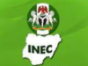 2027 And The Burden Of Credibility, Can INEC Deliver the Election Nigerians Deserve?