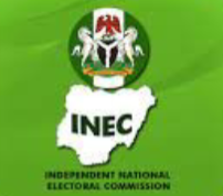 2027 And The Burden Of Credibility, Can INEC Deliver the Election Nigerians Deserve?