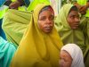 One Million Children Face Severe Malnutrition Crisis In North-East Nigeria, UN Warns
