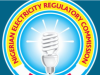 NERC Report Reveals DisCos Billed ₦246.43bn In March, Recovered Just 81% Of Expected Revenue
