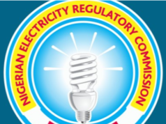 NERC Report Reveals DisCos Billed ₦246.43bn In March, Recovered Just 81% Of Expected Revenue