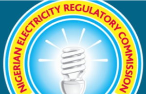 NERC Report Reveals DisCos Billed ₦246.43bn In March, Recovered Just 81% Of Expected Revenue