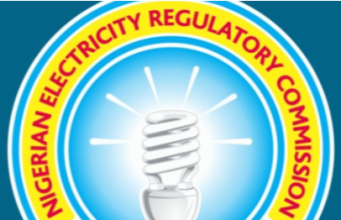 Band A Customers To Get Compensation For Power Shortfalls, Says NERC