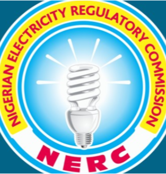 NERC Report Reveals DisCos Billed ₦246.43bn In March, Recovered Just 81% Of Expected Revenue