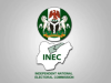 INEC Rules Out Hacking, Launches Probe Into Unauthorised Access To Voter Registration Database