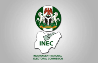 Democracy On Trial: The Enormous Task Before INEC Ahead Of 2027 Elections