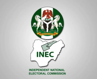 Democracy On Trial: The Enormous Task Before INEC Ahead Of 2027 Elections