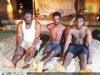 Troops Neutralise Four Criminals, Rescue Kidnap Victims, Bust Drug Syndicate in Benue, Taraba Operations