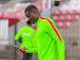 Super Eagles Target Poland Victory As Bassey Boosts Chelle’s Squ
