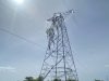From Grid Failures To Stability: How Technology Is Transforming Nigeria’s Power Network