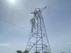 From Grid Failures To Stability: How Technology Is Transforming Nigeria’s Power Network