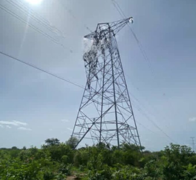 From Grid Failures To Stability: How Technology Is Transforming Nigeria’s Power Network