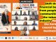 Global Campaign Demands Tobacco Industry Pays For Health and Environmental Damage