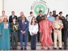 Nigeria, India Strengthen Defence, Security Ties, Push For Greater Global South Cooperation