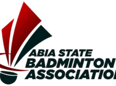 Abia Emerges West Africa’s Para Badminton Hub As Association Hails Otti’s Sports Revolution