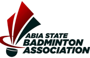 Abia Emerges West Africa’s Para Badminton Hub As Association Hails Otti’s Sports Revolution