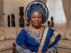 Foreign Affairs Ministry Mourns Veteran Diplomat Ambassador Beatrice Danladi