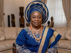 Foreign Affairs Ministry Mourns Veteran Diplomat Ambassador Beatrice Danladi