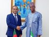 Nigeria, Bangladesh Deepen Partnership On Energy, Trade and Security