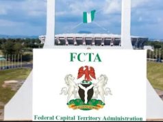 Court Halts Planned Abuja Demolition, Residents Warn FCTA Against Contempt Of Court