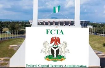 Court Halts Planned Abuja Demolition, Residents Warn FCTA Against Contempt Of Court