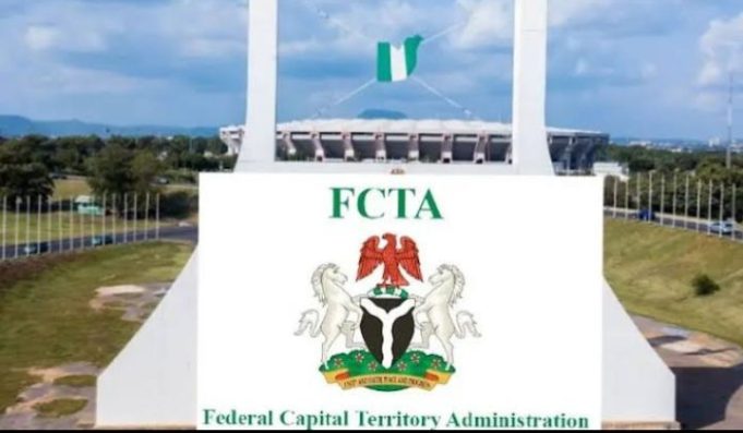 Court Halts Planned Abuja Demolition, Residents Warn FCTA Against Contempt Of Court