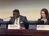 Nigeria Assumes Presidency Of Global Disarmament Conference, Prioritises Nuclear Security, Institutional Reform