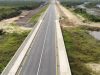 Julius Berger Completes Landmark Bodo-Bonny Road, Tinubu Approves Phase Two