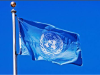 Libya’s Lost Weapons Fuel Extremism In Nigeria, Sahel – UN Warns
