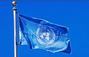 Libya’s Lost Weapons Fuel Extremism In Nigeria, Sahel – UN Warns