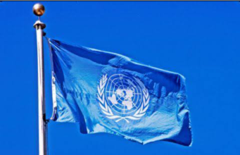 Libya’s Lost Weapons Fuel Extremism In Nigeria, Sahel – UN Warns