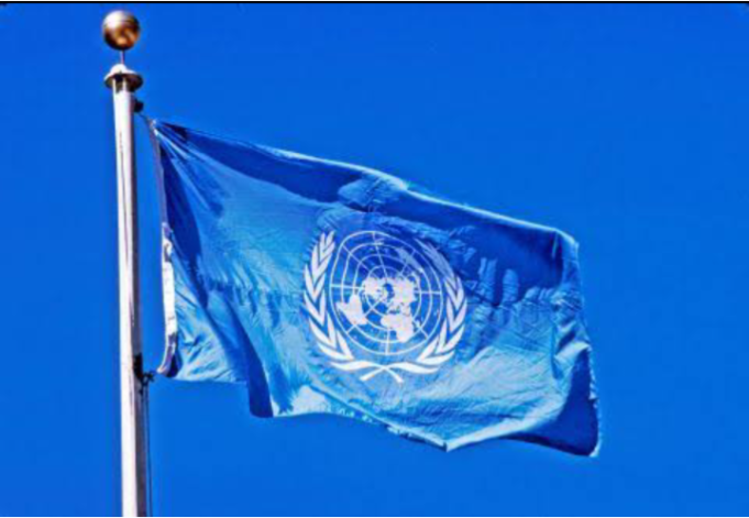 Libya’s Lost Weapons Fuel Extremism In Nigeria, Sahel – UN Warns