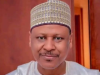 Democracy Day: FG Reaffirms Commitment To Unity, Democratic Governance