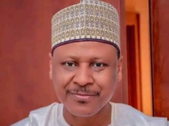 Democracy Day: FG Reaffirms Commitment To Unity, Democratic Governance