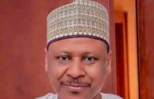 Democracy Day: FG Reaffirms Commitment To Unity, Democratic Governance