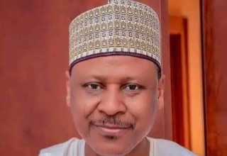 Democracy Day: FG Reaffirms Commitment To Unity, Democratic Governance