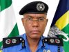 Kano Police Crack Down On Dangerous Highway Roller Skating