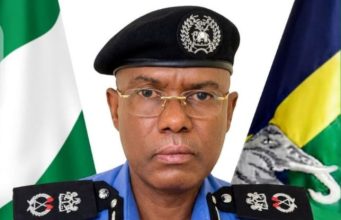 Kano Police Crack Down On Dangerous Highway Roller Skating