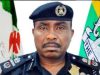 Nigeria Police Mourn Former Enugu CP, AIG Kanayo Uzuegbu