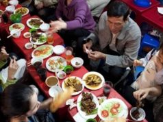 Unsafe Food Kills 1.5 Million People Yearly, Young Children Face Highest Risk – WHO
