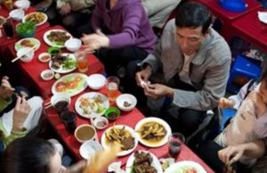 Unsafe Food Kills 1.5 Million People Yearly, Young Children Face Highest Risk – WHO
