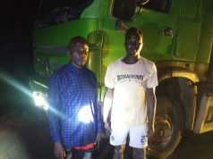 Troops Foil Multiple Kidnap Attempts, Rescue 16 Victims In Plateau and Kaduna