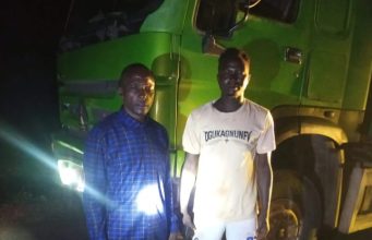 Troops Foil Multiple Kidnap Attempts, Rescue 16 Victims In Plateau and Kaduna