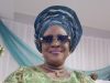 Child Trafficking, Kidnapping Now A National Emergency, SWS Cautions