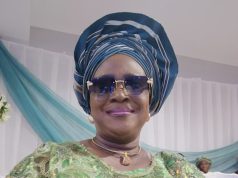 Child Trafficking, Kidnapping Now A National Emergency, SWS Cautions